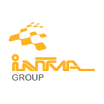 ИНТМА-Автоматика