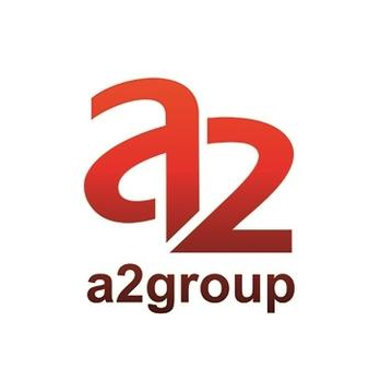 a2group