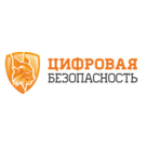 �������� ������������