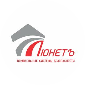 ЛЮНЕТЪ