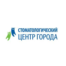 Стоматологический центр города