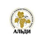 Многопрофильная производственно-коммерческая фирма Альди