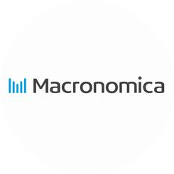 ГлобалЭкспо