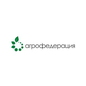 Агрофедерация