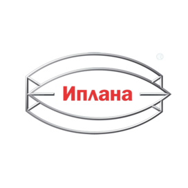 Иплана МП