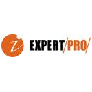 ������� ���