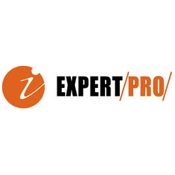 Эксперт ПРО