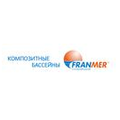 Исток-полиэстр