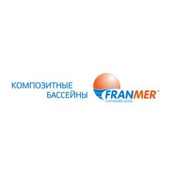 Исток-полиэстр