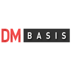 DM Basis