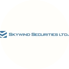 Skywind Securities