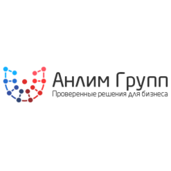 Анлим Групп