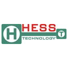 HESS Technology