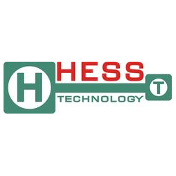 HESS Technology
