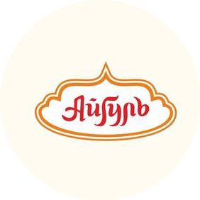 Айгуль
