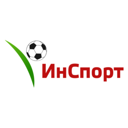 ИнСпорт