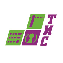 Компания ТЕХИНФОСЕРВИС