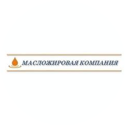 Масложировая Компания