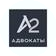 �2.��������