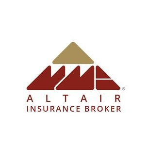 Страховой брокер Альтаир