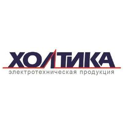 Холтика Эверест