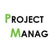Проджект Менеджмент