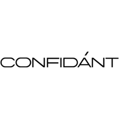 CONFIDÁNT