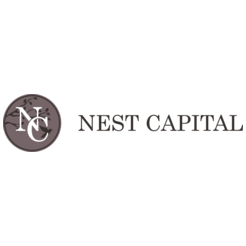 Nest Capital