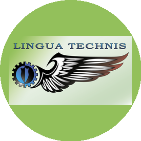 Lingua tecnis
