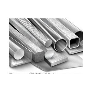 ИстрПрофиль