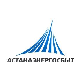 АстанаЭнергоСбыт