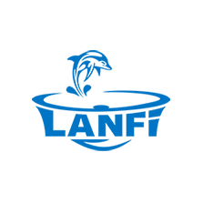 LANFI