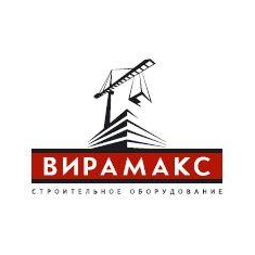 БАУ-РЕН
