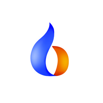 Мособлгазпоставка