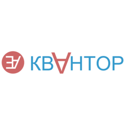 КВАНТОР