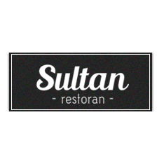 Sultan restaurant