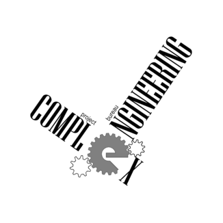 Комплексная Инженерия