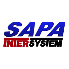 САПА ИНТЕРСИСТЕМ