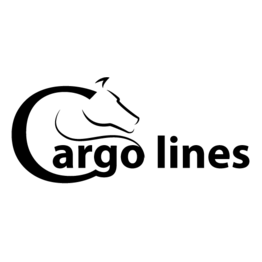 Грузовые Линии