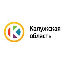 Агентство регионального развития Калужской области