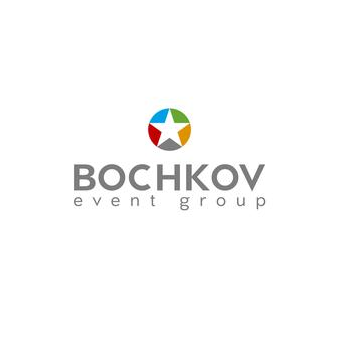 BOCHKOV event group