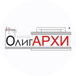ОлигАРХИ