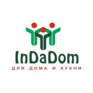 Иванов Максим Владимирович