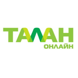 Талан Онлайн