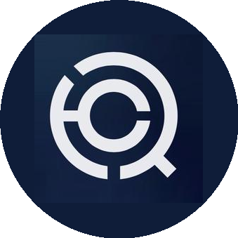 CityQuest