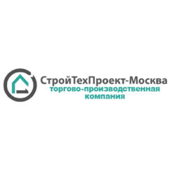 СтройТехПроект - Москва