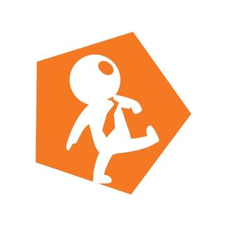 Фархулин Геннадий