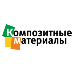 Композит Строй