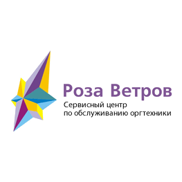 Роза Ветров,ООО
