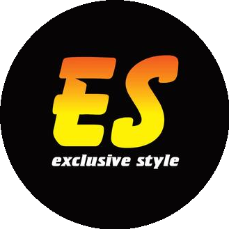 Юскомтрейд